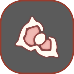 UI-发饰-远古黑暗记忆（暗花）.png
