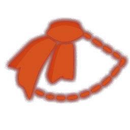 UI-斗篷-老练音乐家-无框.png