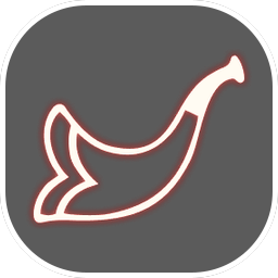 UI-手持-望远哨兵.png