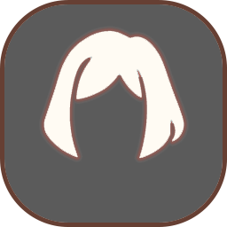UI-发型-奔离远行发型.png