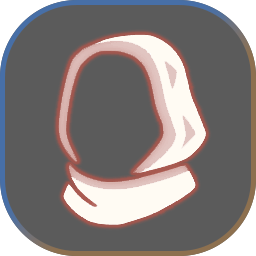 UI-发型-温柔的玩具匠.png
