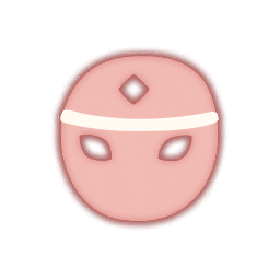 UI-面具-风之旅人-无框.png