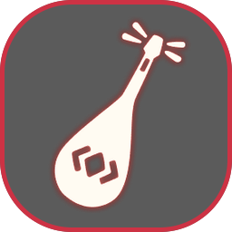 UI-手持-跳舞艺人.png