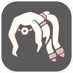 UI-发型-衔福献瑞发型.png