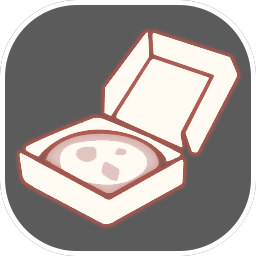 UI-大型家具-盒装披萨.png