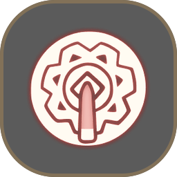 UI-手持-热情舞者.png
