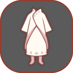 UI-裤子-远古光明记忆.png