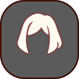 UI-发型-奔离远行发型.png