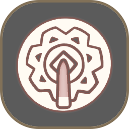 UI-手持-热情舞者.png