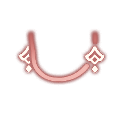 UI-耳饰-金鳞耳坠-无框.png