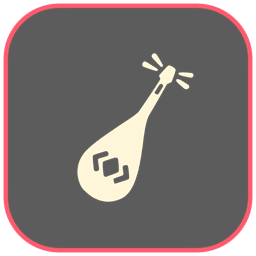 UI-手持-跳舞艺人.png