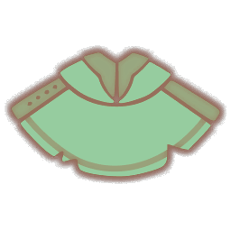 UI-斗篷-丧子老兵-无框.png