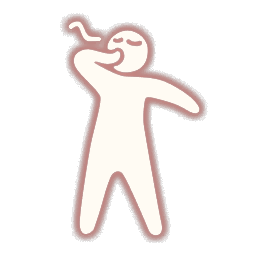 UI-云野动作-犯困船匠-无框.png