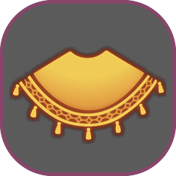 UI-斗篷-瞌睡木匠.png