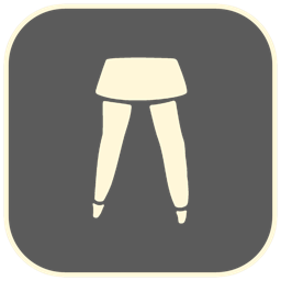 UI-裤子-指路蜡烛匠.png