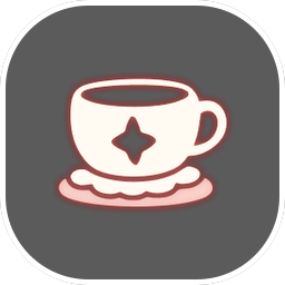 UI-发饰-大耳狗茶杯.png