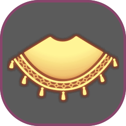 UI-斗篷-瞌睡木匠.png