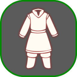 UI-裤子-焦虑渔夫.png