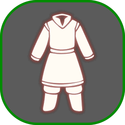 UI-裤子-焦虑渔夫.png