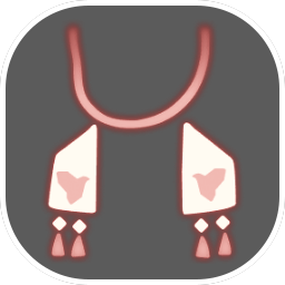 UI-肩饰-飞鸟肩带.png