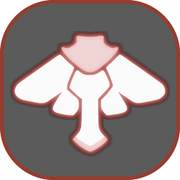 UI-斗篷-双翼遥鲲斗篷.png