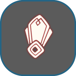 UI-发饰-领主.png
