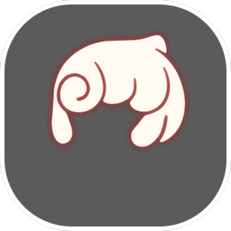UI-发型-大耳狗装扮.png
