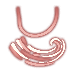 UI-颈饰-星夜披风套装-无框.png