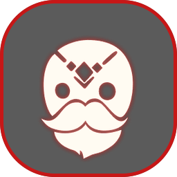 UI-面具-智慧长者.png