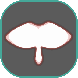 UI-斗篷-圣岛季毕业礼.png