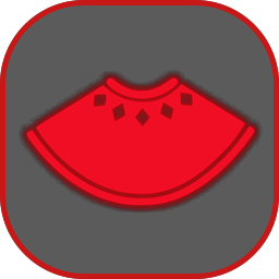 UI-斗篷-彩纸表亲.png