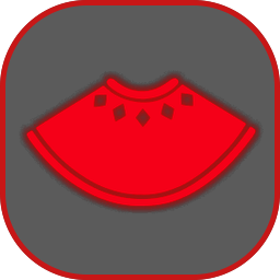 UI-斗篷-彩纸表亲.png