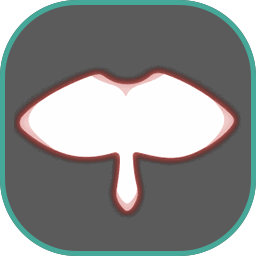 UI-斗篷-圣岛季毕业礼.png