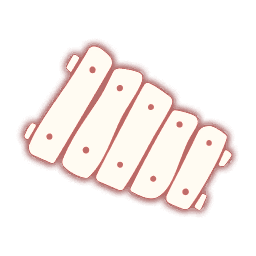 UI-手持-沉思编导-无框.png