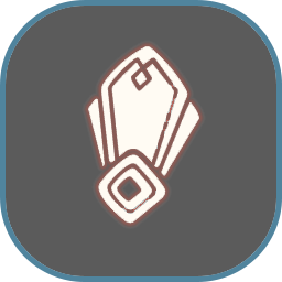 UI-发饰-领主.png