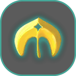 UI-圣岛季logo.png