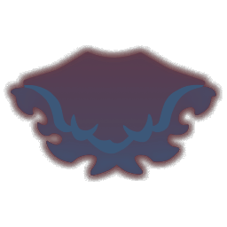 UI-斗篷-暗陨斗篷-无框.png