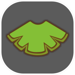 UI-斗篷-无畏士兵2.png