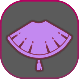 UI-斗篷-被遗忘的天堂一隅.png