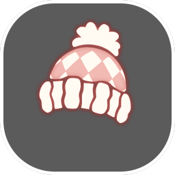 UI-发型-冬宴帽.png