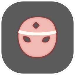 UI-面具-风之旅人.png