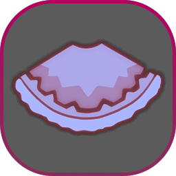 UI-斗篷-被遗忘的天堂一隅.png