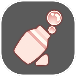 UI-小型家具-彩虹泡泡机.png