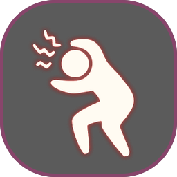 UI-稻草人农夫.png