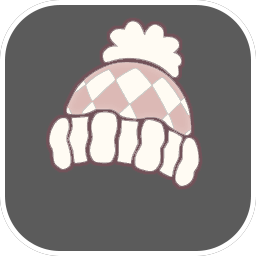 UI-发型-冬宴帽.png
