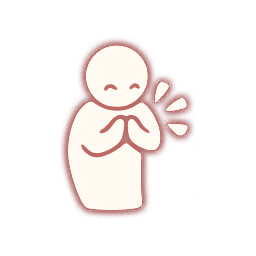 UI-禁阁动作-织光开荒者-无框.png