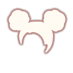 UI-发型-欢笑追光者-无框.png