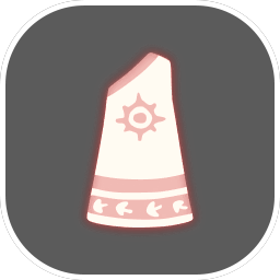 UI-裤子-日光单肩长裙.png