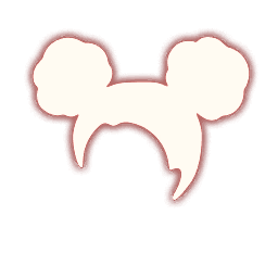 UI-发型-欢笑追光者-无框.png
