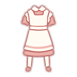 UI-裤子-爱丽丝围裙套装-无框.png